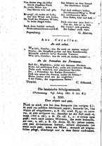 giornale/BVE0266100/1821/N.7-12/00000228