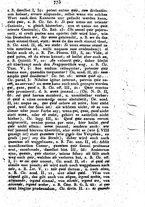 giornale/BVE0266100/1821/N.7-12/00000229