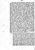 giornale/BVE0266100/1821/N.7-12/00000234