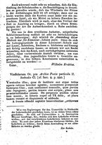 giornale/BVE0266100/1821/N.7-12/00000239