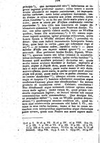 giornale/BVE0266100/1821/N.7-12/00000240