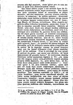 giornale/BVE0266100/1821/N.7-12/00000242