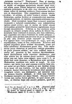giornale/BVE0266100/1821/N.7-12/00000243