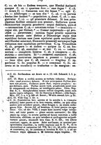 giornale/BVE0266100/1821/N.7-12/00000245