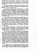 giornale/BVE0266100/1821/N.7-12/00000259