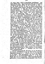 giornale/BVE0266100/1821/N.7-12/00000328