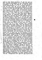 giornale/BVE0266100/1821/N.7-12/00000331