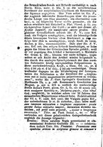 giornale/BVE0266100/1821/N.7-12/00000332