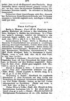 giornale/BVE0266100/1821/N.7-12/00000367