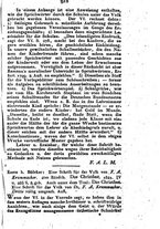 giornale/BVE0266100/1821/N.7-12/00000375