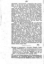 giornale/BVE0266100/1821/N.7-12/00000394
