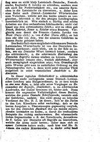 giornale/BVE0266100/1821/N.7-12/00000395