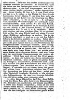 giornale/BVE0266100/1821/N.7-12/00000399