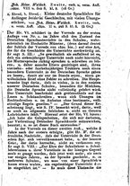giornale/BVE0266100/1821/N.7-12/00000423