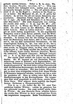 giornale/BVE0266100/1821/N.7-12/00000425
