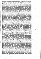 giornale/BVE0266100/1821/N.7-12/00000437