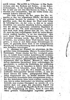 giornale/BVE0266100/1821/N.7-12/00000439