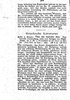 giornale/BVE0266100/1821/N.7-12/00000442