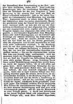 giornale/BVE0266100/1821/N.7-12/00000443