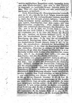 giornale/BVE0266100/1821/N.7-12/00000444