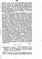giornale/BVE0266100/1821/N.7-12/00000445