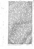 giornale/BVE0266100/1821/N.7-12/00000446