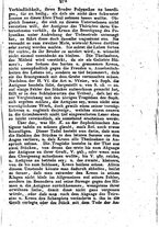 giornale/BVE0266100/1821/N.7-12/00000447