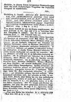 giornale/BVE0266100/1821/N.7-12/00000449
