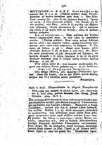 giornale/BVE0266100/1821/N.7-12/00000450