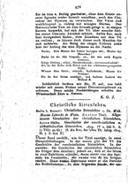 giornale/BVE0266100/1821/N.7-12/00000452