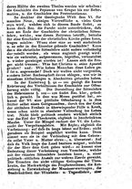 giornale/BVE0266100/1821/N.7-12/00000453