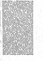 giornale/BVE0266100/1821/N.7-12/00000455