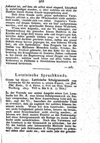 giornale/BVE0266100/1821/N.7-12/00000459