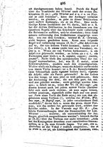 giornale/BVE0266100/1821/N.7-12/00000462