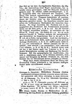giornale/BVE0266100/1821/N.7-12/00000466