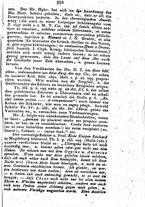 giornale/BVE0266100/1821/N.7-12/00000467