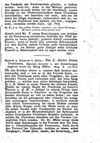 giornale/BVE0266100/1821/N.7-12/00000473