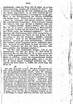 giornale/BVE0266100/1821/N.7-12/00000477
