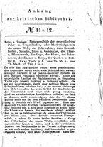 giornale/BVE0266100/1821/N.7-12/00000479