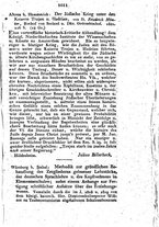 giornale/BVE0266100/1821/N.7-12/00000487