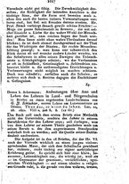 giornale/BVE0266100/1821/N.7-12/00000493