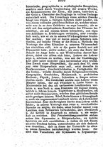 giornale/BVE0266100/1821/N.7-12/00000502