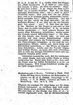 giornale/BVE0266100/1821/N.7-12/00000504