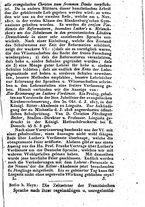 giornale/BVE0266100/1821/N.7-12/00000505