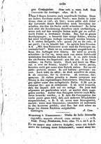 giornale/BVE0266100/1821/N.7-12/00000506