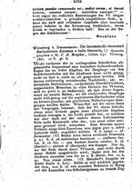 giornale/BVE0266100/1821/N.7-12/00000508