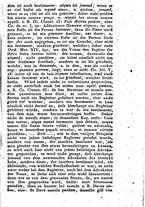 giornale/BVE0266100/1821/N.7-12/00000511