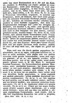 giornale/BVE0266100/1821/N.7-12/00000513