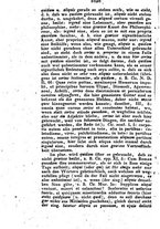 giornale/BVE0266100/1821/N.7-12/00000514