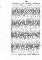 giornale/BVE0266100/1821/N.7-12/00000516